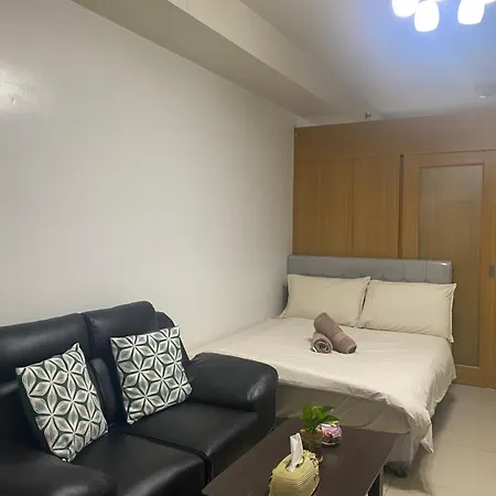 Cozy Condotel